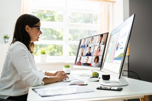 Webinar image